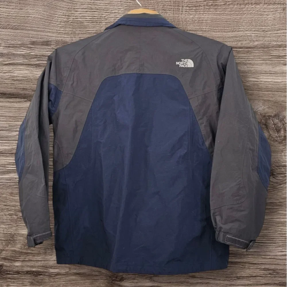 The North Face good preowned